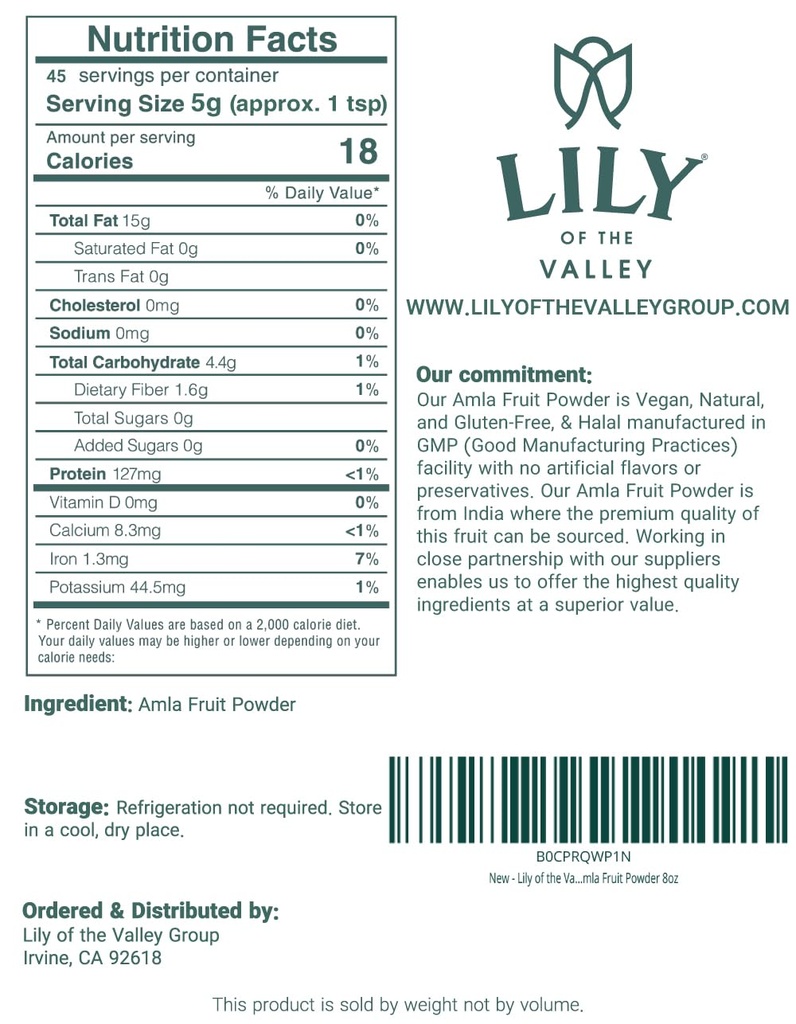 lily-of-the-valley-amla-berry-powder-ama-2.jpg