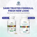 nwc-naturals-total-nutrition-program-mul-2.jpg