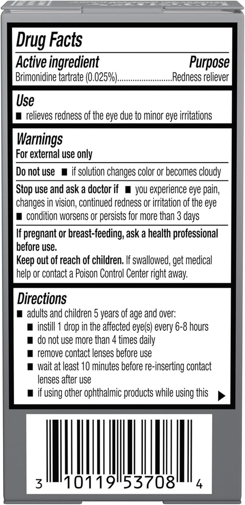 lumify-redness-reliever-eye-drops-008-fl-4.jpg