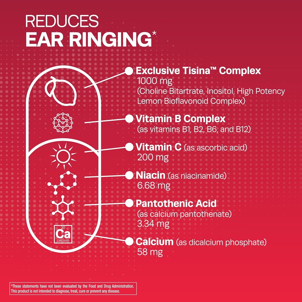 lipo-flavonoid-tinnitus-relief-100-caple-4.jpg