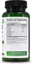 siberian-green-lung-support-complex-60-c-6.jpg