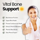 vitamin-d3-k2-calcium-supplement---vitam-2.jpg