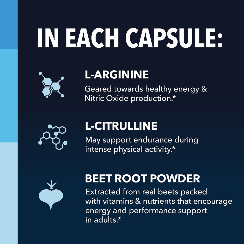 havasu-nutrition-organic-maca-root-liqui-6.jpg