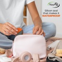 round-travel-pill-organizer---portable-s-3.jpg