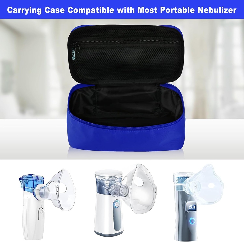 beautyflier-travel-carrying-case-for-por-3.jpg