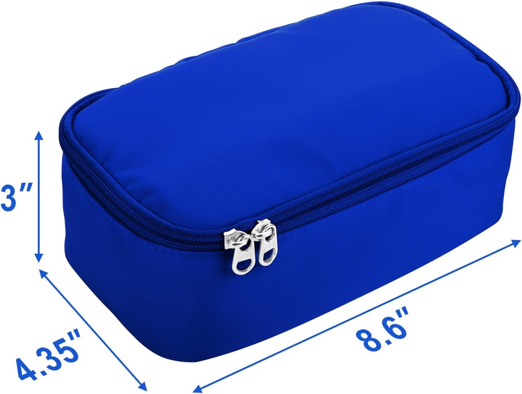 beautyflier-travel-carrying-case-for-por-5.jpg