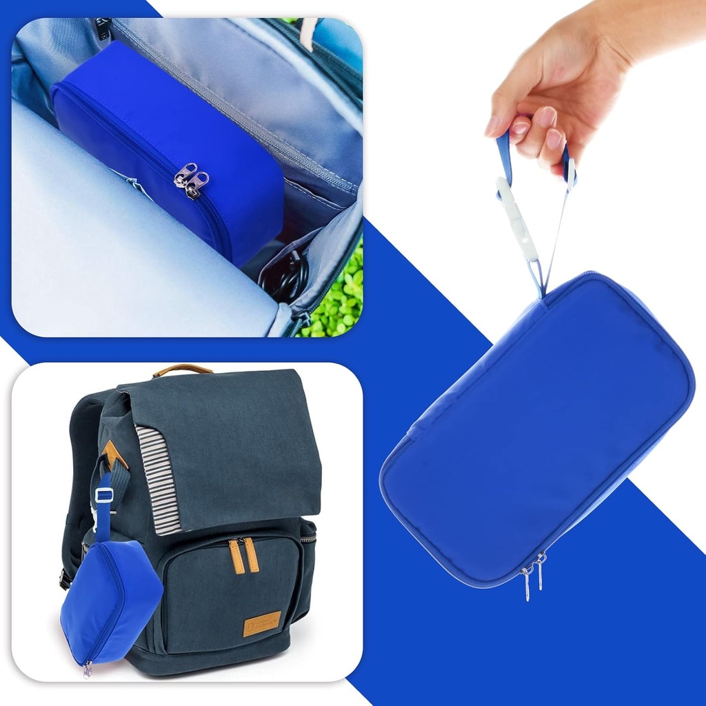 beautyflier-travel-carrying-case-for-por-6.jpg