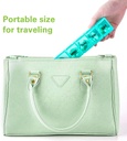 bug-hull-weekly-pill-organizer-large-2-p-4.jpg