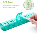 bug-hull-weekly-pill-organizer-large-2-p-5.jpg