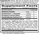 emerald-labs-sleep-health---sleep-suppor-2.jpg