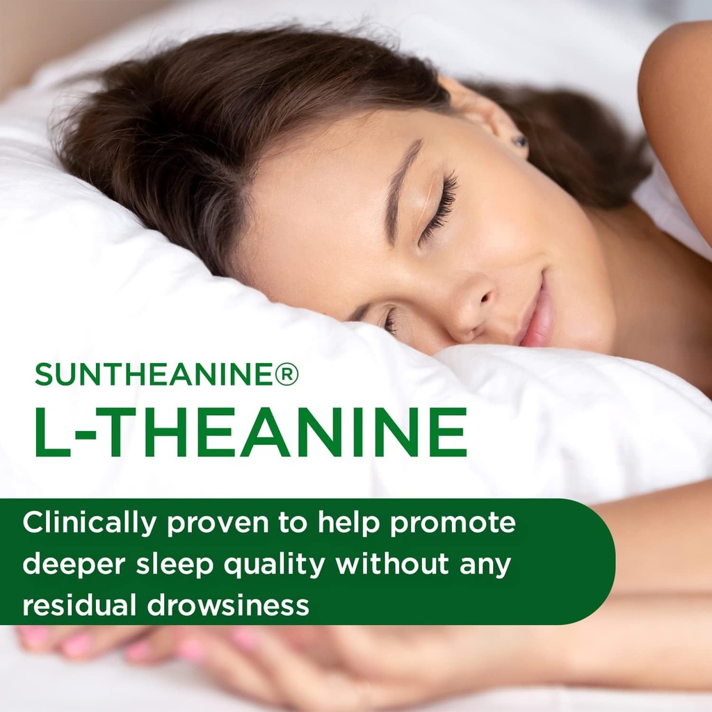 emerald-labs-sleep-health---sleep-suppor-3.jpg