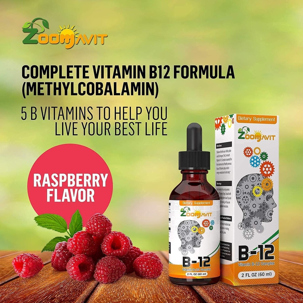 vitamin-b-complex-drops-vegan-vitamin-d3-3.jpg