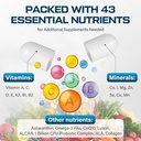 men-multivitamins-50-plus---daily-multiv-3.jpg