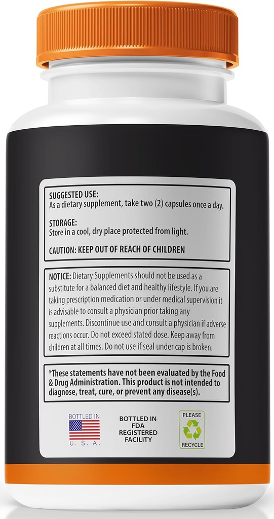 nutrarize-alpha-horse-capsules-alpha-hor-3.jpg