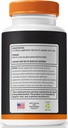 nutrarize-alpha-horse-capsules-alpha-hor-3.jpg