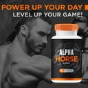 nutrarize-alpha-horse-capsules-alpha-hor-4.jpg