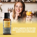 talya-st-johns-wort-oil-067-fl-oz-100-pu-4.jpg
