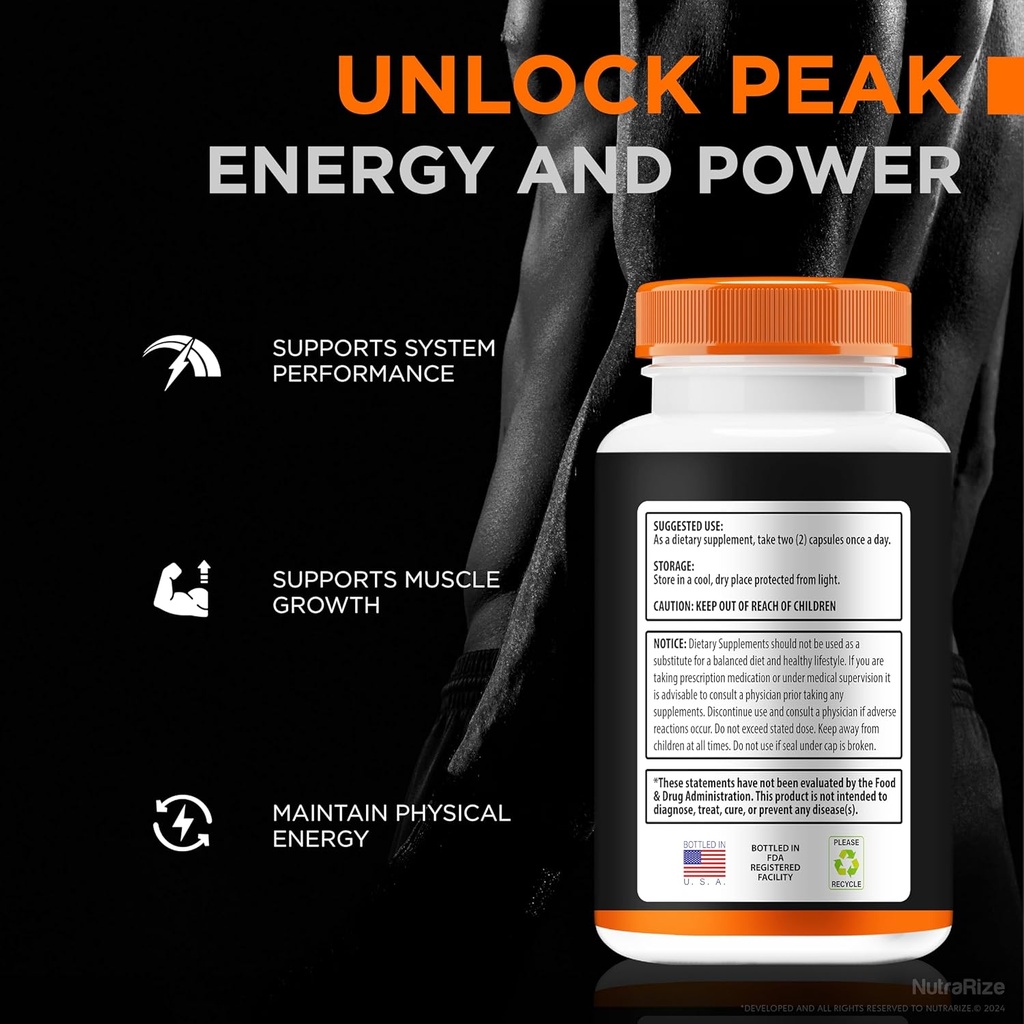 nutrarize-alpha-horse-capsules-alpha-hor-6.jpg
