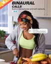 lc-dolida-sleep-headphones-headband-blue-5.jpg