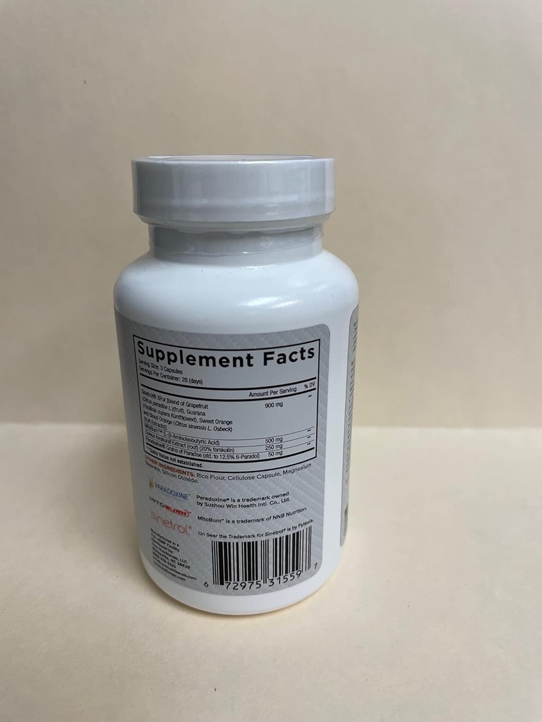 core-nutritionals-sear-thermogenic-recom-4.jpg