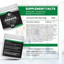 fossil-fuel-super-greens-powder-premium--3.jpg