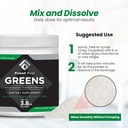 fossil-fuel-super-greens-powder-premium--5.jpg