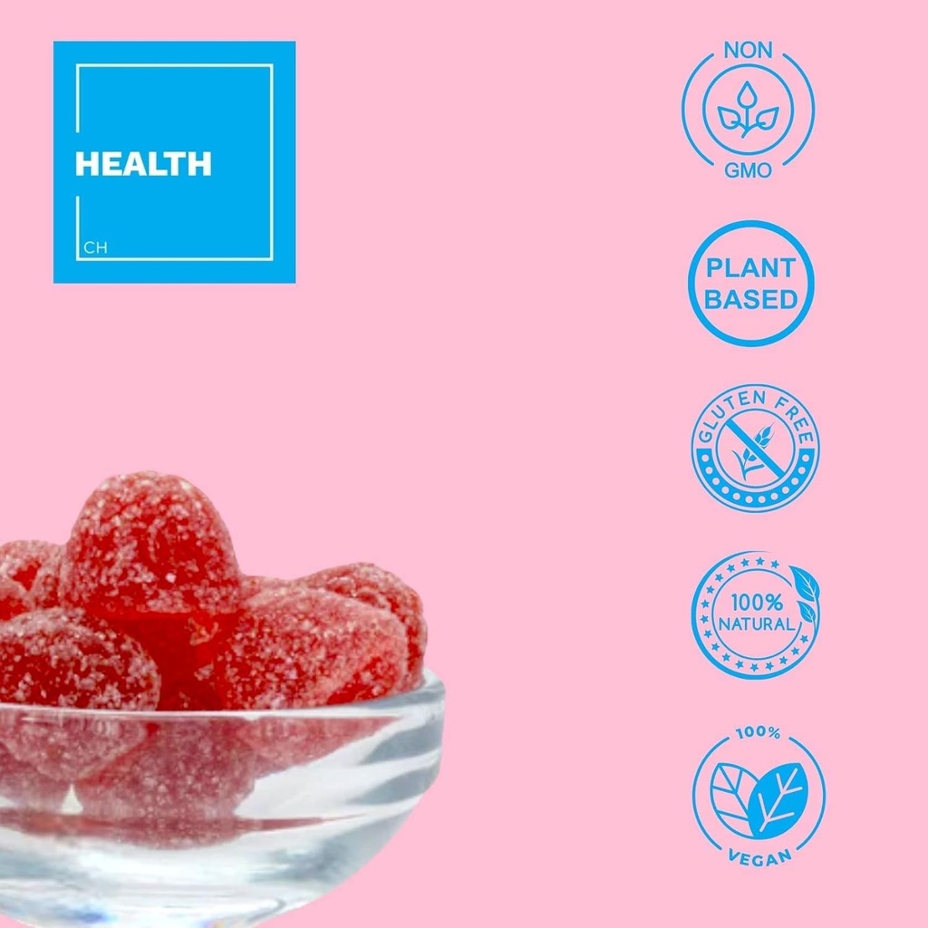 consult-health-biotin-boost-gummies-for--5.jpg