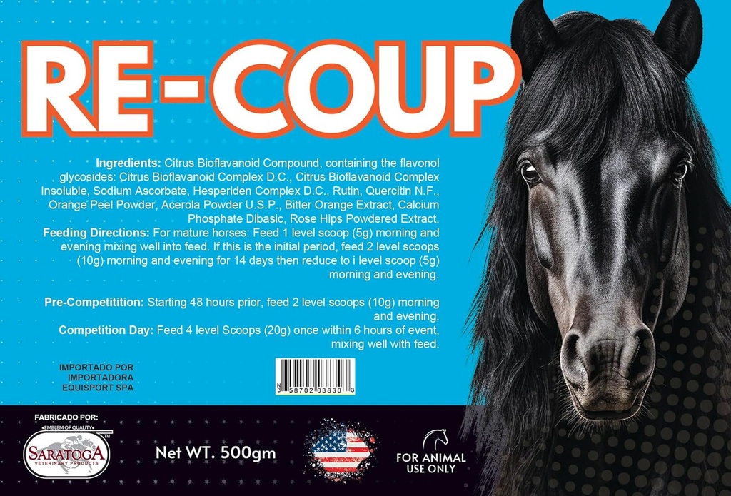 recoup-granular-horse-blood-building-sup-2.jpg
