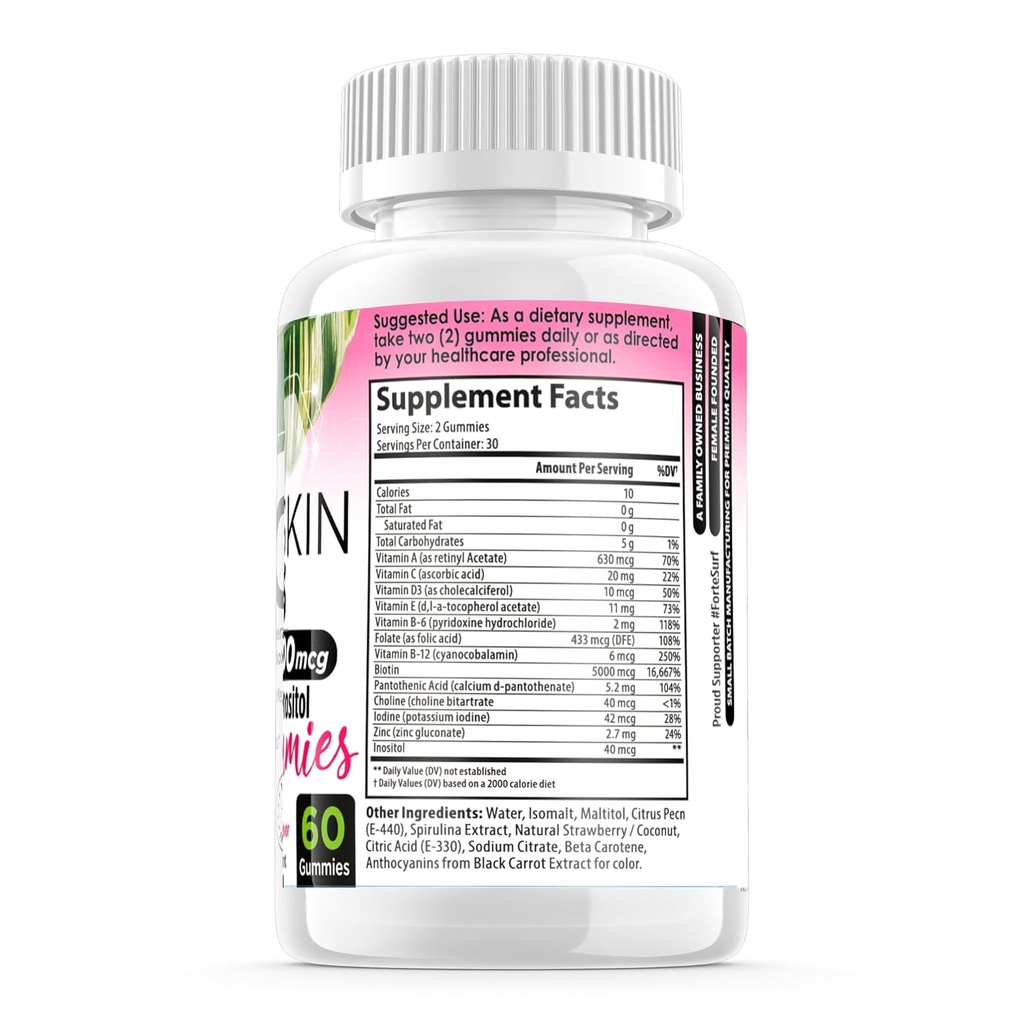 hair-growth-biotin-gummies-for-women-hai-4.jpg