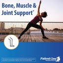 patient-one-sharpkids-omegas-liquid-supp-4.jpg