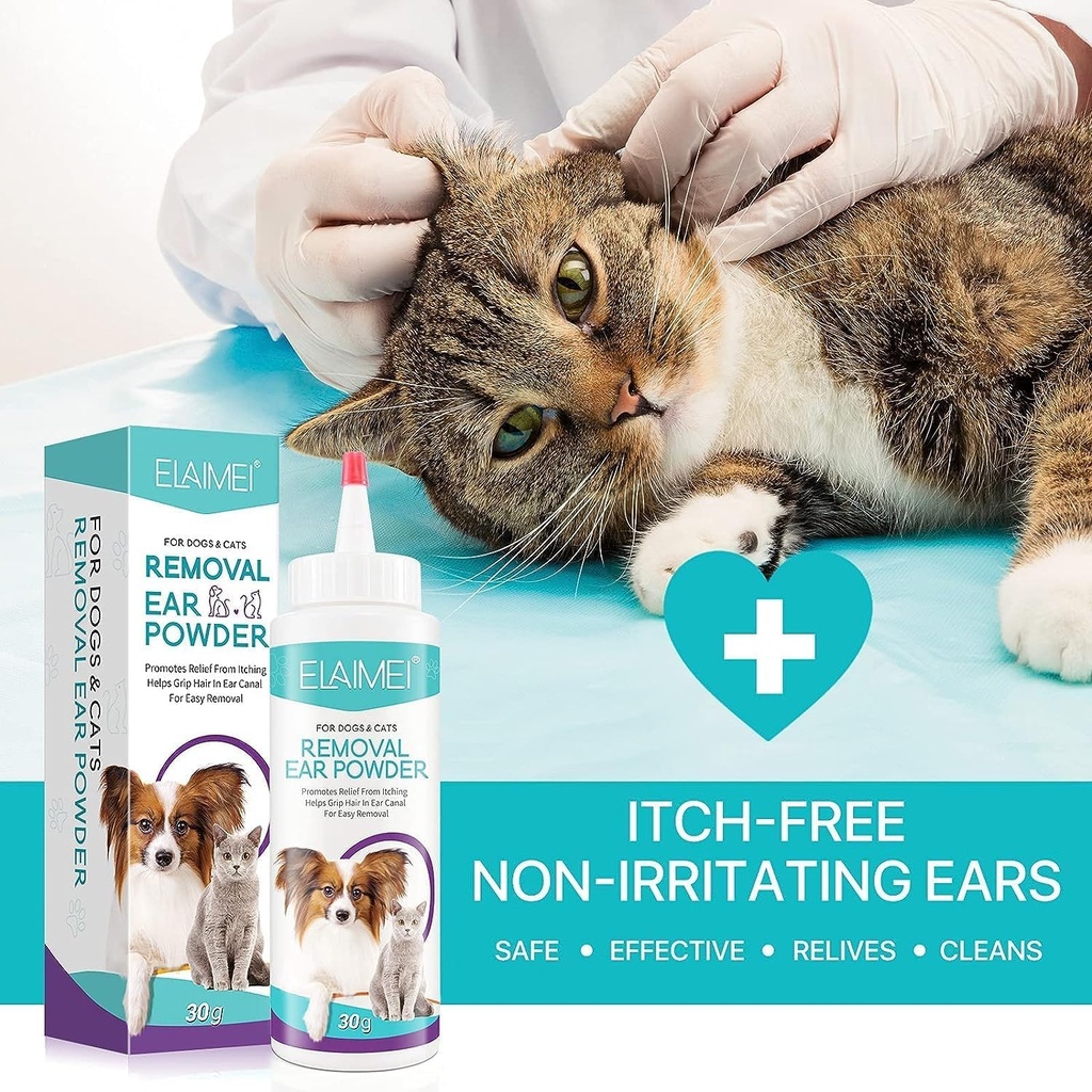 dog-ear-cleaner-ear-wash-for-dogs-cats-d-4.jpg