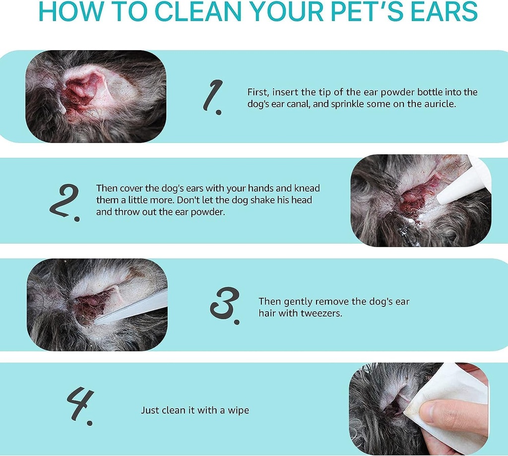 dog-ear-cleaner-ear-wash-for-dogs-cats-d-6.jpg