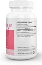 nutri-supreme-advanced-methyl-folate-hig-2.jpg