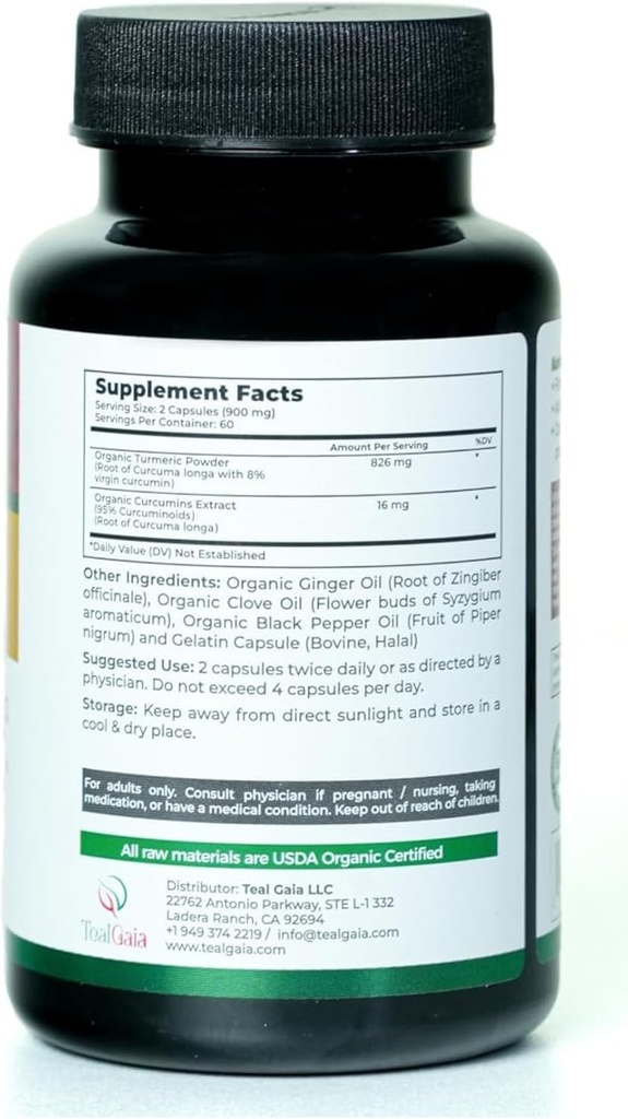 immune-plus---high-absorption-turmeric-e-3.jpg