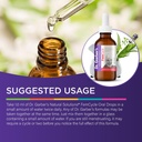 dr-garbers-natural-solutions-fem-cyle-or-5.jpg