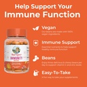 maryruth-organics-adult-immune-support-v-4.jpg