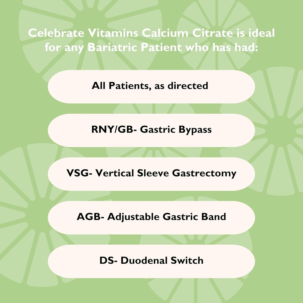 celebrate-vitamins-bariatric-calcium-cit-5.jpg