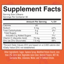 maryruth-organics-adult-immune-support-v-5.jpg