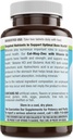 cal-mag-zinc-chelated-with-vitamin-d3-bo-3.jpg
