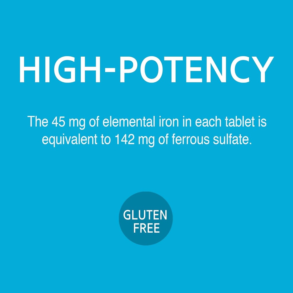 21st-century-b-12-2500-mcg-110-count-slo-6.jpg