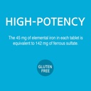 21st-century-b-12-2500-mcg-110-count-slo-6.jpg