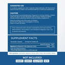 magnesium-citrate-capsules-500mg-supplem-6.jpg