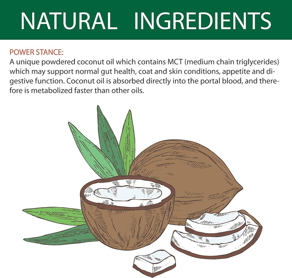 power-stance-powdered-coconut-oil-horse--3.jpg