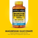 mason-natural-magnesium-gluconate-550-mg-4.jpg