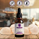 lions-mane-mushroom-supplement---organic-3.jpg