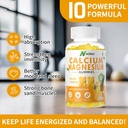 calcium-magnesium-zinc-gummies-with-vita-5.jpg