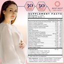 best-nest-wellness-womens-fertility---da-2.jpg