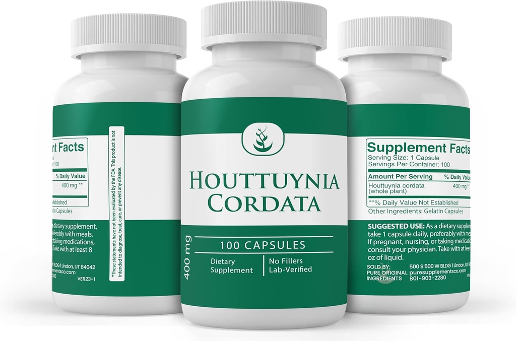 pure-original-ingredients-houttuynia-cor-4.jpg