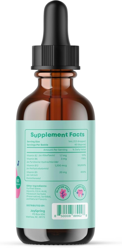 joyspring-liquid-b-complex---multivitami-4.jpg