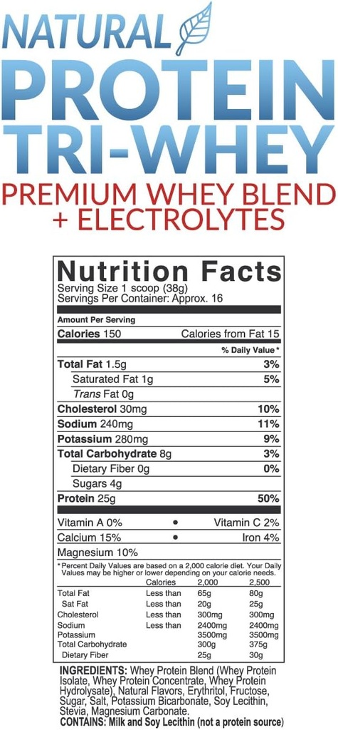 e-hydrate-tri-whey-protein-powder-gluten-2.jpg